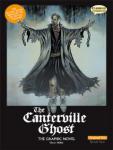The Canterville Ghost