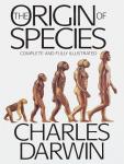 The Origin of Species - 6th Edition